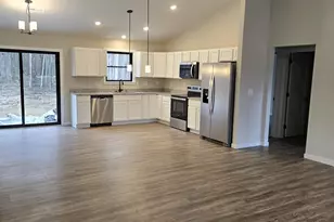 3546 St Rt 125, Tate Township, OH 45106 - Photo 4