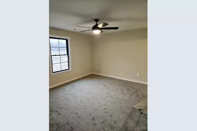 3546 St Rt 125, Tate Township, OH 45106 - Photo 8