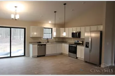 3546 St Rt 125, Tate Township, OH 45106 - Photo 6