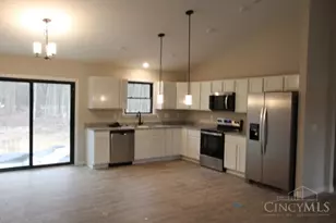 3546 St Rt 125, Tate Township, OH 45106 - Photo 6