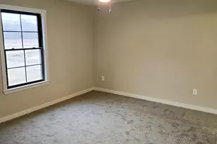 3546 State Route 125, Bethel, OH 45106 - Photo 6