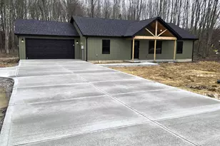 3546 State Route 125, Bethel, OH 45106 - Photo 1