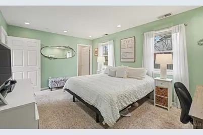 1400 Wade Road, Milford, OH 45150 - Photo 14