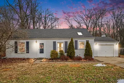 1400 Wade Road, Milford, OH 45150 - Photo 1