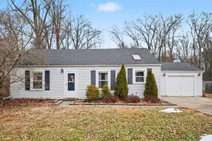 1400 Wade Rd, Miami Township, OH 45150 - Photo 2