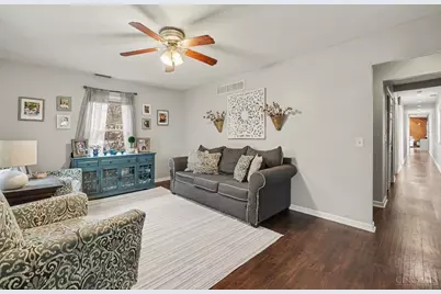 1400 Wade Road, Milford, OH 45150 - Photo 4