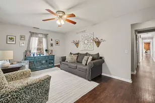 1400 Wade Rd, Miami Township, OH 45150 - Photo 4