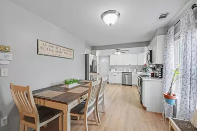 1400 Wade Road, Milford, OH 45150 - Photo 6