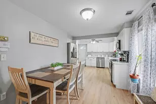 1400 Wade Rd, Miami Township, OH 45150 - Photo 6