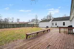 1400 Wade Rd, Miami Township, OH 45150 - Photo 26