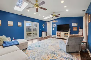 1400 Wade Rd, Miami Township, OH 45150 - Photo 20