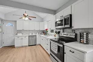 1400 Wade Rd, Miami Township, OH 45150 - Photo 8