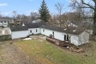 1400 Wade Rd, Miami Township, OH 45150 - Photo 28