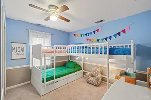 1400 Wade Rd, Miami Township, OH 45150 - Photo 16