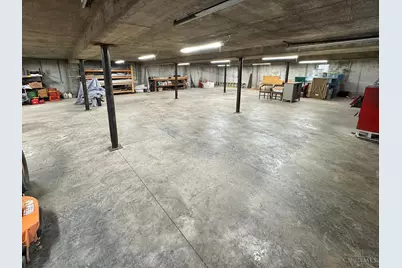 3957 St Rt 132, Batavia Township, OH 45103 - Photo 42