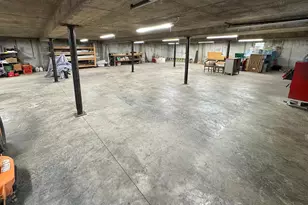 3957 St Rt 132, Batavia Township, OH 45103 - Photo 42