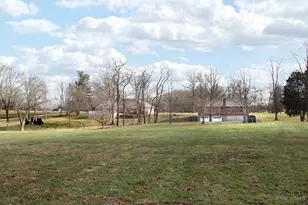 3957 St Rt 132, Batavia Township, OH 45103 - Photo 46