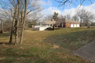 3957 St Rt 132, Batavia Township, OH 45103 - Photo 56