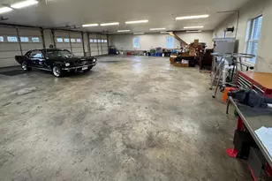 3957 St Rt 132, Batavia Township, OH 45103 - Photo 40