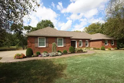 3957 St Rt 132, Batavia Township, OH 45103 - Photo 1