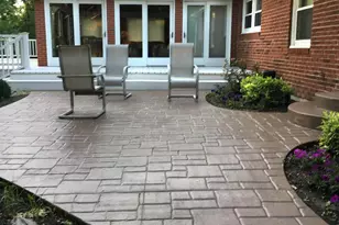 3957 St Rt 132, Batavia Township, OH 45103 - Photo 44