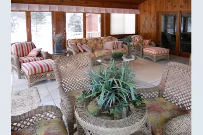 3957 St Rt 132, Batavia Township, OH 45103 - Photo 20