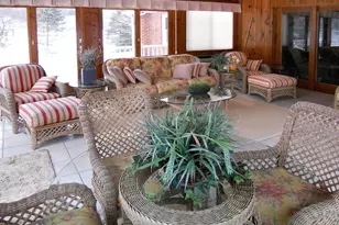 3957 St Rt 132, Batavia Township, OH 45103 - Photo 20