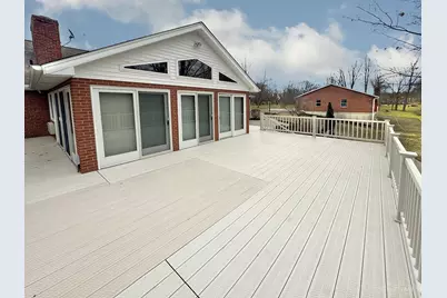 3957 St Rt 132, Batavia Township, OH 45103 - Photo 50