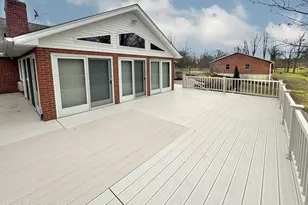 3957 St Rt 132, Batavia Township, OH 45103 - Photo 50