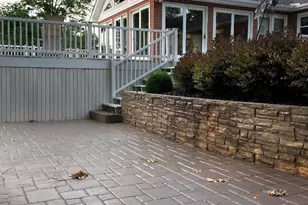 3957 St Rt 132, Batavia Township, OH 45103 - Photo 54