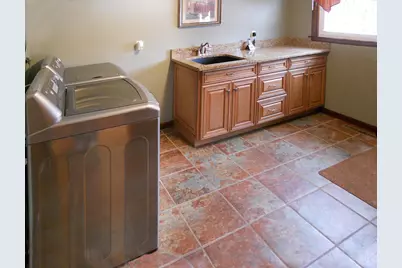 3957 St Rt 132, Batavia Township, OH 45103 - Photo 30