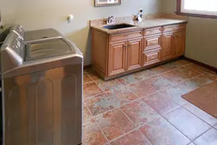 3957 St Rt 132, Batavia Township, OH 45103 - Photo 30