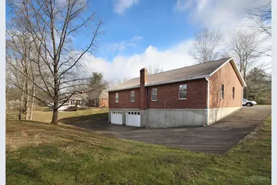 3957 St Rt 132, Batavia Township, OH 45103 - Photo 38