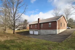 3957 St Rt 132, Batavia Township, OH 45103 - Photo 38