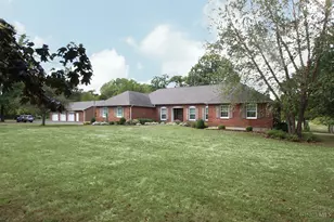 3957 St Rt 132, Batavia Township, OH 45103 - Photo 2