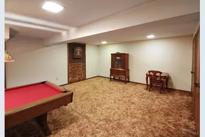 3957 St Rt 132, Batavia Township, OH 45103 - Photo 28