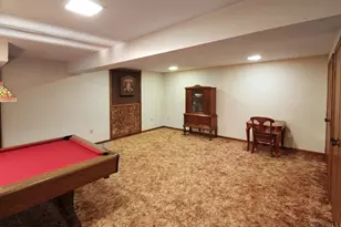 3957 St Rt 132, Batavia Township, OH 45103 - Photo 28