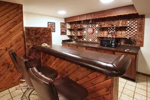 3957 St Rt 132, Batavia Township, OH 45103 - Photo 24