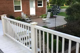 3957 St Rt 132, Batavia Township, OH 45103 - Photo 52