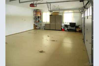 3957 St Rt 132, Batavia Township, OH 45103 - Photo 32