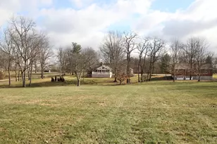 3957 St Rt 132, Batavia Township, OH 45103 - Photo 58