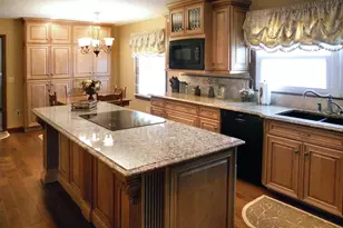 3957 St Rt 132, Batavia Township, OH 45103 - Photo 6