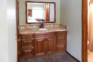 3957 St Rt 132, Batavia Township, OH 45103 - Photo 14