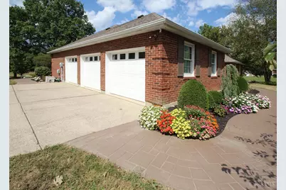 3957 St Rt 132, Batavia Township, OH 45103 - Photo 36