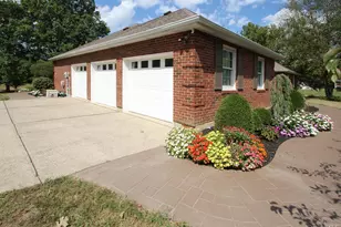 3957 St Rt 132, Batavia Township, OH 45103 - Photo 36