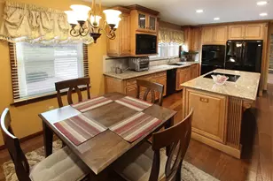 3957 St Rt 132, Batavia Township, OH 45103 - Photo 8