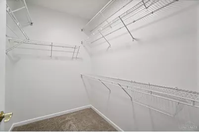 3826 Portrush Way, Union Township, OH 45102 - Photo 14