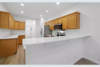 3826 Portrush Way, Union Township, OH 45102 - Photo 10