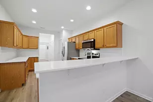 3826 Portrush Way, Union Township, OH 45102 - Photo 10