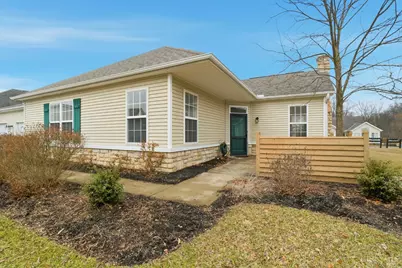 3826 Portrush Way, Union Township, OH 45102 - Photo 2